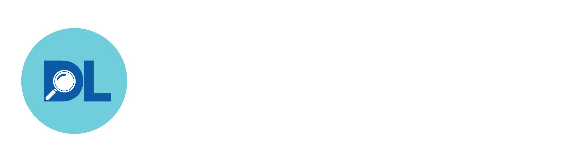 Decluttered Label